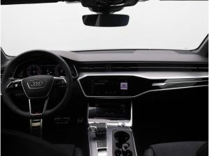 Audi A6 Avant S-Line 40TDI S-tronic / Matrix,Pano,AHK