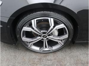Audi A6 Avant S-Line 40TDI S-tronic / Matrix,Pano,AHK