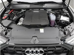 Audi A6 Avant S-Line 40TDI S-tronic / Matrix,Pano,AHK