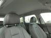 Foto - Audi A4 Avant Advanced 40 TDI*Navi*Alu*Einparkhilfe*Virtual Cockpit*Rückfahrkamera*Sitzheizung