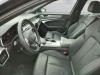 Foto - Audi A6 Limousine Sport 40 TDI quattro*Navi*Matrix*Alu*PDC*Virtual Cockpit*Rückfahrkamera*Sitzhzg