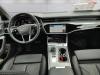 Foto - Audi A6 Limousine Sport 40 TDI quattro*Navi*Matrix*Alu*PDC*Virtual Cockpit*Rückfahrkamera*Sitzhzg