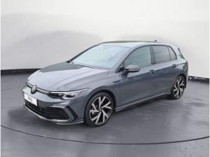 Volkswagen Golf Life 1,5 TSI OPF 6-Gang
