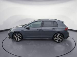 Volkswagen Golf Life 1,5 TSI OPF 6-Gang