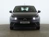 Foto - Volkswagen Polo Life 1,0 l I SOFORT verfügbar❗️ TOP Konditionen 💰