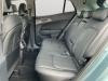 Foto - Kia Sportage 1.6T DCT Spirit, AWD, Leder-Paket, AHK*sofort Verfügbar*