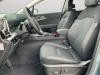 Foto - Kia Sportage 1.6T DCT Spirit, AWD, Leder-Paket, AHK*sofort Verfügbar*