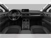Foto - Mazda CX-5 2023 e-SKYACTIV G 194 AWD Exclusive-Line + Leder schwarz **SOFORT VERFÜGBAR**