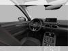 Foto - Mazda CX-5 2023 e-SKYACTIV G 194 AWD Exclusive-Line + Leder schwarz **SOFORT VERFÜGBAR**