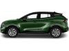 Foto - Kia Sportage 1.6D GT-Line 48V, AWD, Glasdach, Sound-Paket, Drivewise-Park-Plus*sofort Verfügbar*