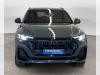 Foto - Audi SQ8 SUV TFSI tiptronic UPE166 INDIVIDUALLACKIERUNG DMB SONDERLEASING