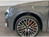 Foto - Audi SQ8 SUV TFSI tiptronic UPE166 INDIVIDUALLACKIERUNG DMB SONDERLEASING