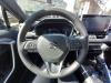Foto - Suzuki Across Comfort+ Plug-in Hybrid/Allrad/Verfügbar