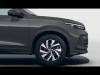 Foto - Volkswagen Tiguan Life 1.5 eTSI DSG LED R-KAMERA ParkAssist