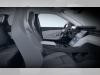 Foto - Ford Explorer 77 kWh ⚡NEUES MODELL⚡602 KM REICHWEITE⚡