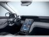 Foto - Ford Explorer 77 kWh ⚡NEUES MODELL⚡602 KM REICHWEITE⚡