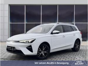 MG 5 EV Standard Comfort | ohne Anzahlung | noch 1x Verfügbar