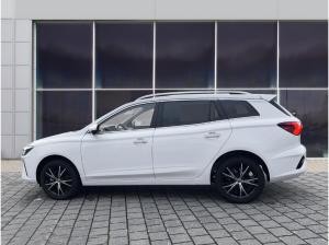 MG 5 EV Standard Comfort | ohne Anzahlung | noch 1x Verfügbar
