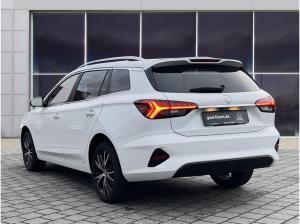 MG 5 EV Standard Comfort | ohne Anzahlung | noch 1x Verfügbar