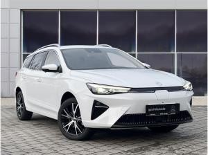 MG 5 EV Standard Comfort | ohne Anzahlung | noch 1x Verfügbar