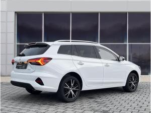 MG 5 EV Standard Comfort | ohne Anzahlung | noch 1x Verfügbar