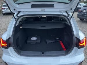 MG 5 EV Standard Comfort | ohne Anzahlung | noch 1x Verfügbar