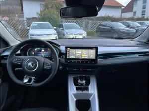 MG 5 EV Standard Comfort | ohne Anzahlung | noch 1x Verfügbar