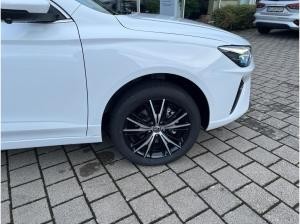 MG 5 EV Standard Comfort | ohne Anzahlung | noch 1x Verfügbar