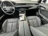 Foto - Audi A8 50 TDI QUATTRO+WINTERRÄDER+STANDHEIZUNG+HEAD UP+PANORAMADACH+