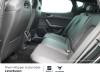Foto - Cupra Leon VZ 2.0 TSI 221 kW (300 PS) 7-Gang-DSG ab mtl. € 229,-¹ ⭐️SOFORT VERFÜGBAR ⭐️
