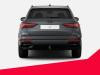 Foto - Audi Q3 S line 35 TDI S tronic