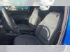 Foto - Seat Arona Xperience 1.0 TSI 7-Gang DSG