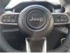 Foto - Jeep Avenger 1.2T Altitude - JBL - verschiedene Farben - SOFORT