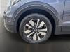 Foto - Volkswagen T-Cross 1.0 TSI Move ACC NAVI App-Conn. LightAss