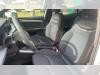 Foto - Seat Arona FR 1.5 TSI "sofort verfügbar"