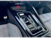 Foto - Volkswagen Golf 2,0 TSI GTI AHK LED Black Navi DSG Kamera