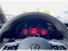 Foto - Volkswagen Golf 2,0 TSI GTI AHK LED Black Navi DSG Kamera