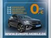 Foto - Volkswagen Taigo R-Line 1.5 TSI OPF 150 DSG (UVP 40.155€ /KW17/24) IQ.LIGHT|IQ.DRIVE|PARK&COMFORT|WINTER|18"|UVM.