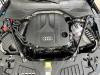 Foto - Audi A8 50 TDI QUATTRO+WINTERRÄDER+STANDHEIZUNG+HEAD UP+PANORAMADACH+