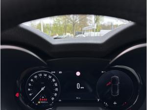 Alfa Romeo Stelvio Veloce Q4 21