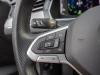 Foto - Volkswagen Passat Variant GTE 1.4 TSI Hybrid DSG R-Line Navi