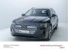 Foto - Audi Q8 advanced e-tron 50*S-LINE*HUD*MATRIX*RFK*NAVI