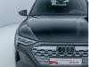 Foto - Audi Q8 advanced e-tron 50*S-LINE*HUD*MATRIX*RFK*NAVI