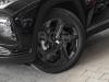 Foto - Hyundai Tucson Hybrid ADVANTAGE⭐️sofort Verfügbar⭐️ Essen