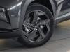 Foto - Hyundai Tucson Hybrid ADVANTAGE🌟sofort verfügbar🌟Essen