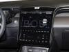Foto - Hyundai Tucson Hybrid ADVANTAGE🌟sofort verfügbar🌟Hagen