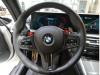Foto - BMW M2 Coupe M Sport AdapLED Ha/Ka SpSi DAB PaAs