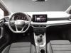 Foto - Seat Arona FR +++ sofort verfügbar +++ 1.0 TSI 85 kW (115 PS) 6-Gang