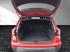 Foto - Seat Arona FR +++ sofort verfügbar +++ 1.0 TSI 85 kW (115 PS) 6-Gang