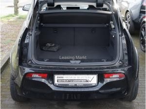 BMW i3 s (120 Ah), Navi Prof. Klimaaut.